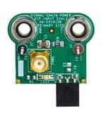 Imagen ampliada de Analog Devices SCP-INPUT-EVALZ