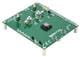 Analog Devices DC2830A