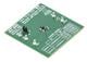 Analog Devices DC879A-B
