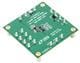 Analog Devices DC1327B