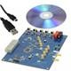 Analog Devices AD9125-M5372-EBZ