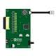 Analog Devices EV-AD12CSBZ