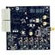 Analog Devices AD9704-DPG2-EBZ