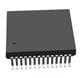 Analog Devices ADE9103ARNZ