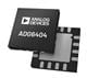 Analog Devices ADG6404BCPZ