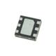 Analog Devices ADH8411TCPZ-CSL-PT
