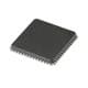 Analog Devices ADRF6821ACPZ