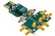 Analog Devices ADL5960-EVALZ