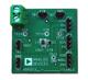 Analog Devices ADP2138CB-1.2EVALZ