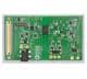 Analog Devices EVAL-CN0240-SDPZ