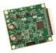 Analog Devices DC1563A-A
