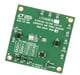 Analog Devices DC1582B-A