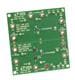 Analog Devices DC1635A