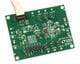 Analog Devices DC1684A-B