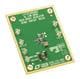 Analog Devices DC1852A
