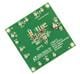 Analog Devices DC1854A