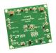 Analog Devices DC2160A