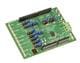Analog Devices DC2364A