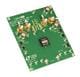 Analog Devices DC2378A-A