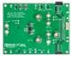 Analog Devices DC2836A
