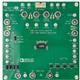 Analog Devices DC3164A-B
