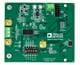 Analog Devices EV-ADAQ7768-1FMC1Z