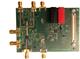 Analog Devices EV-ADF5901SD2Z