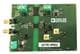 Analog Devices EV-ADUM7702-8FMCZ