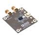 Analog Devices EV1HMC6300BG46