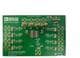 Analog Devices EVAL-ADG5298EB1Z