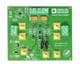 Analog Devices EVAL-ADG5421FEBZ