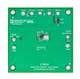 Analog Devices EVAL-LT8604-AZ