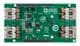 Analog Devices EVAL-CN0391-ARDZ