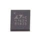 Analog Devices LTC4162EUFD-SAD#PBF