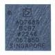 Analog Devices AD7689BCBZ-RL7