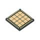 Analog Devices ADMV8513ACCZ