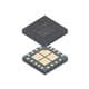 Analog Devices ADMV1550ACCZ