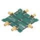 Analog Devices DC945A