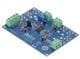 Analog Devices EVAL-ADUM6421ARNZ