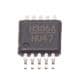 Analog Devices HMC306AMS10ETR