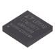 Analog Devices LTM2987IY#PBF