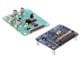 Analog Devices / Maxim Integrated MAX98361BEVSYS#WLP