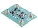 Analog Devices / Maxim Integrated MAX16141AEVKIT#