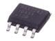 Analog Devices / Maxim Integrated MAX22421BASA+