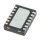 Analog Devices LTC4263IDE#TRPBF