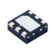 Analog Devices ADP151ACPZ-2.5-R7
