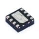 Analog Devices LT8606BHDC#TRMPBF