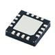 Analog Devices ADCLK907BCPZ-R2