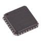Analog Devices HMC1167LP5E