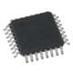 Analog Devices ADN4670BSTZ
